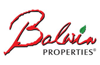 Balwin Properties