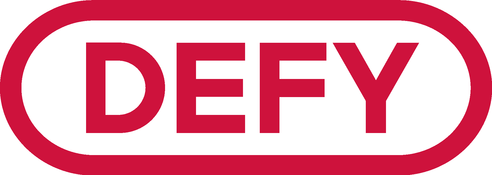 Defy