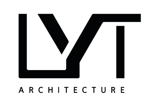 LYT Architects