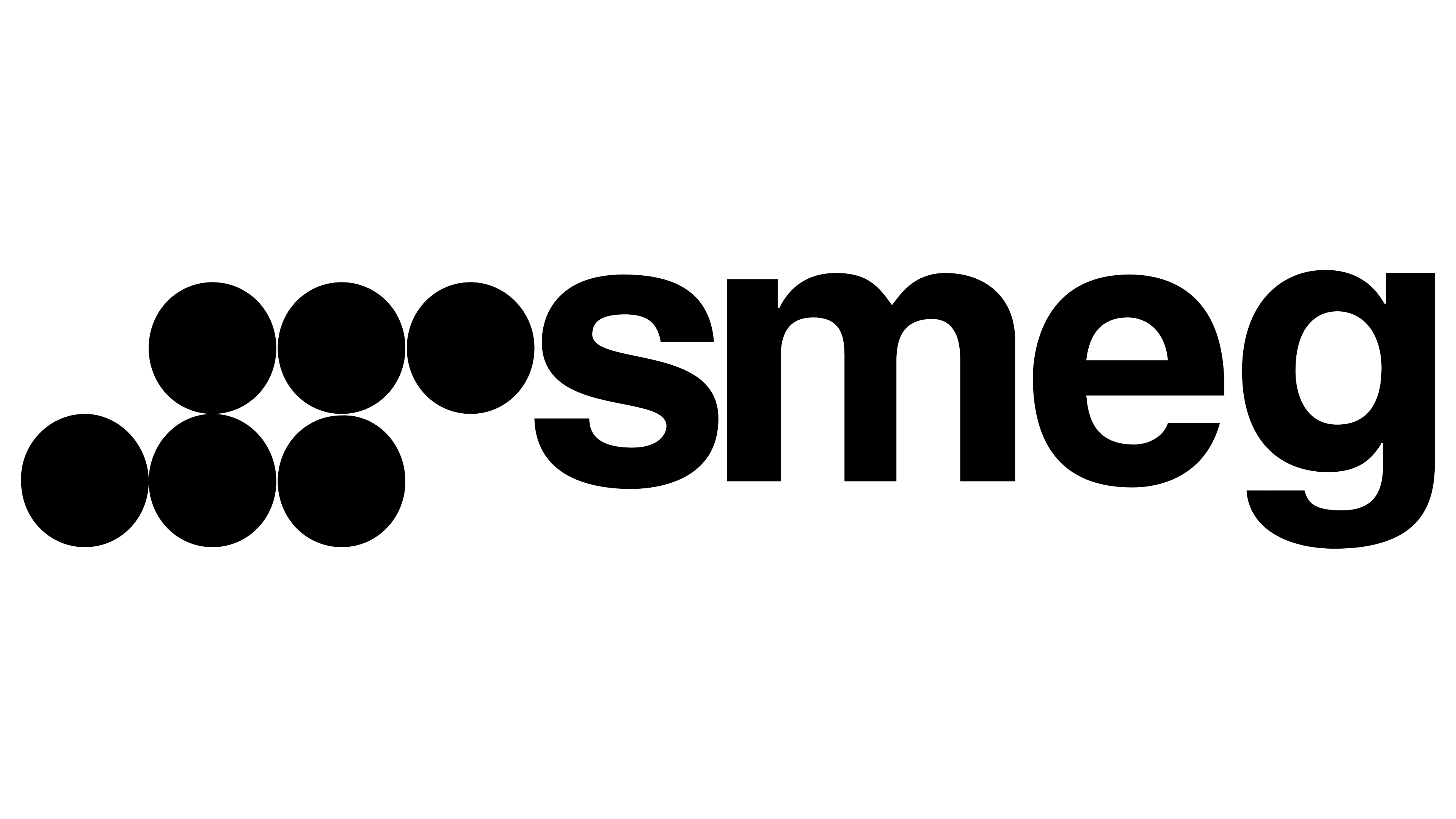 Smeg SA