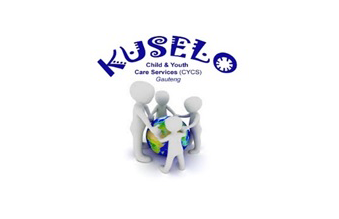 kuselo